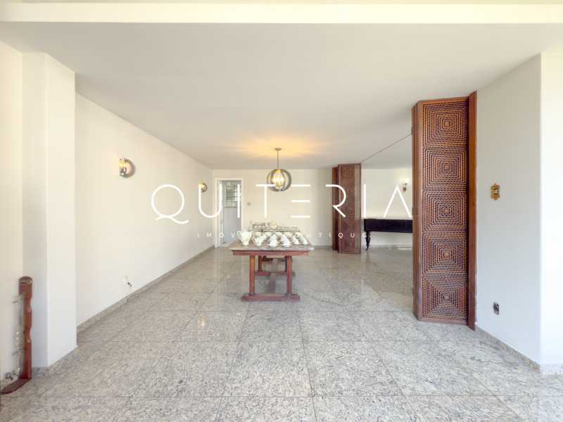 APARTAMENTO/ COPACABANA/ VENDA - 9