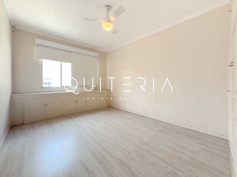 APARTAMENTO/ COPACABANA/ VENDA - 10