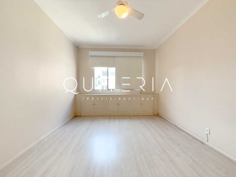 APARTAMENTO/ COPACABANA/ VENDA - 11