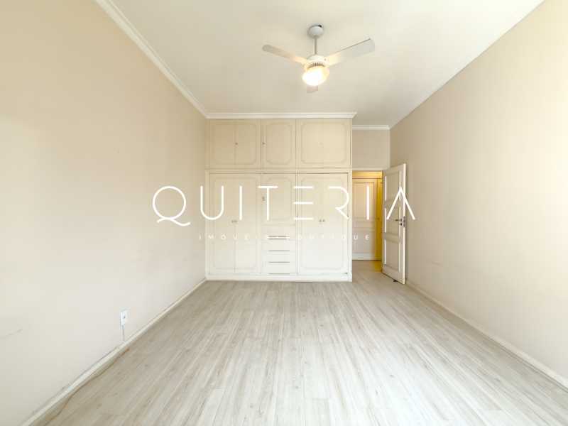 APARTAMENTO/ COPACABANA/ VENDA - 12