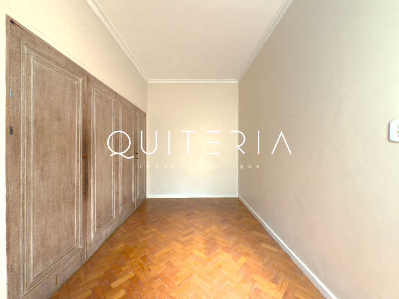 APARTAMENTO/ COPACABANA/ VENDA - 13