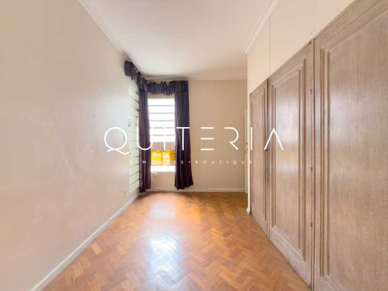 APARTAMENTO/ COPACABANA/ VENDA - 14