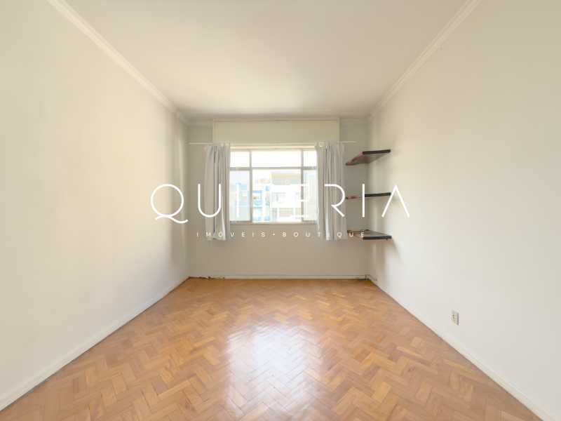 APARTAMENTO/ COPACABANA/ VENDA - 15