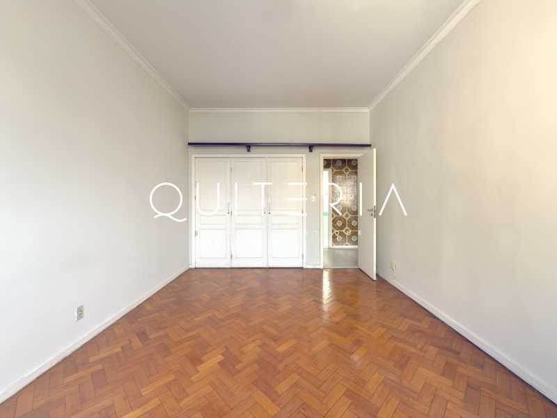 APARTAMENTO/ COPACABANA/ VENDA - 16