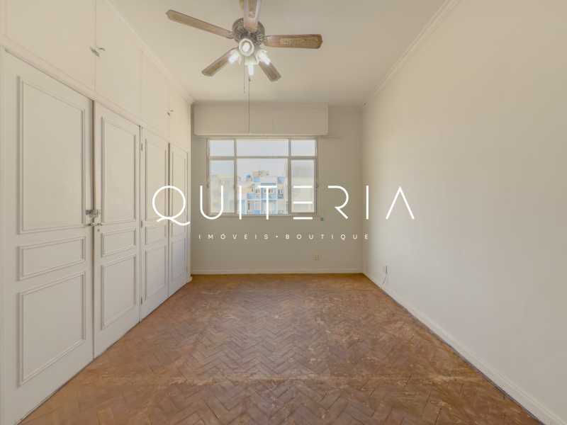 APARTAMENTO/ COPACABANA/ VENDA - 18