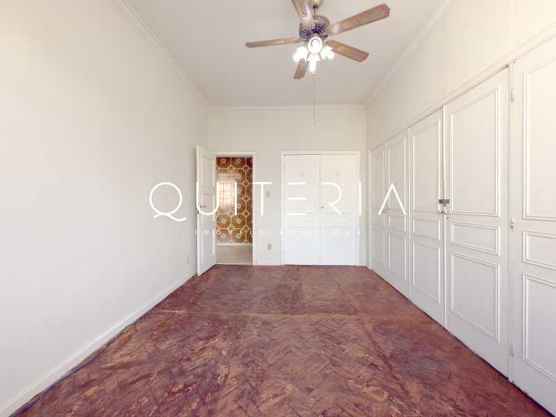APARTAMENTO/ COPACABANA/ VENDA - 19