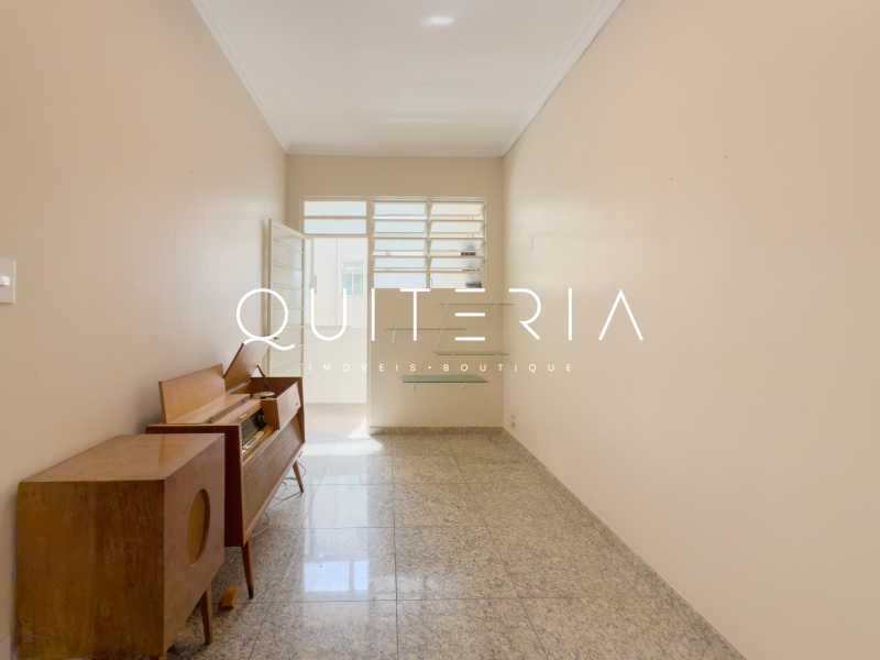 APARTAMENTO/ COPACABANA/ VENDA - 22