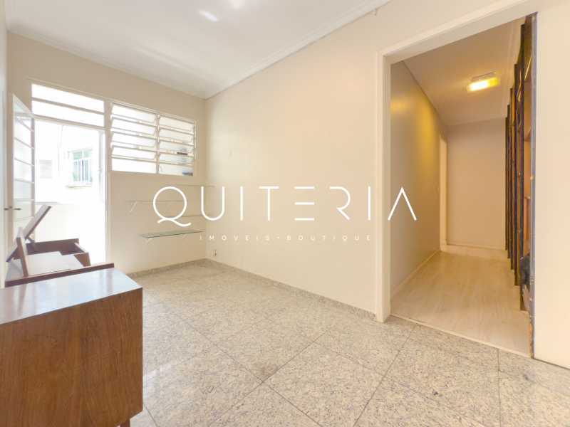 APARTAMENTO/ COPACABANA/ VENDA - 23