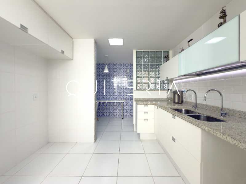 APARTAMENTO/ COPACABANA/ VENDA - 26