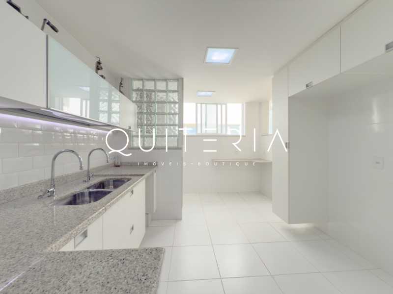 APARTAMENTO/ COPACABANA/ VENDA - 28