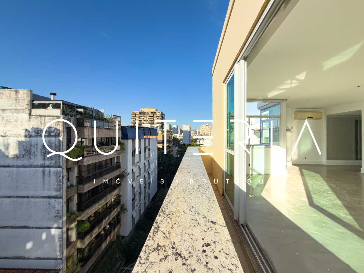 5 quartos 4 suítes 4 vagas 24h - 14