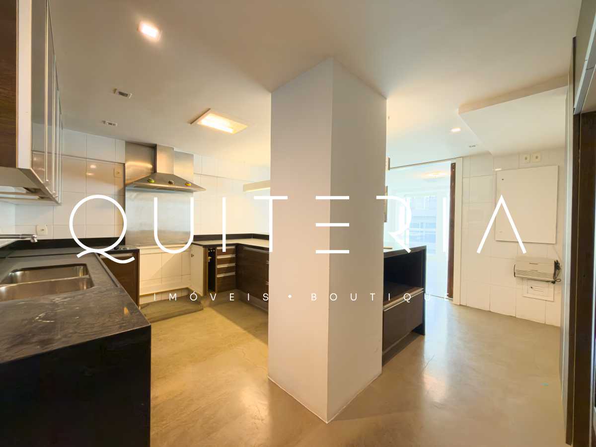 5 quartos 4 suítes 4 vagas 24h - 30