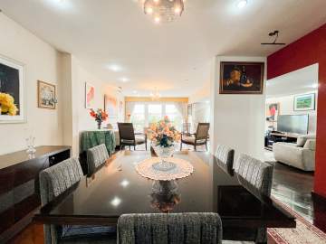 Apartamento à venda Avenida Atlântica,Rio de Janeiro,RJ Copacabana - R$ 3.500.000 - MQAP30428