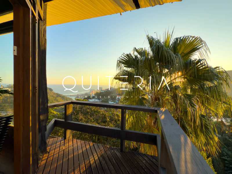 Casa em condimínio fechado - 9