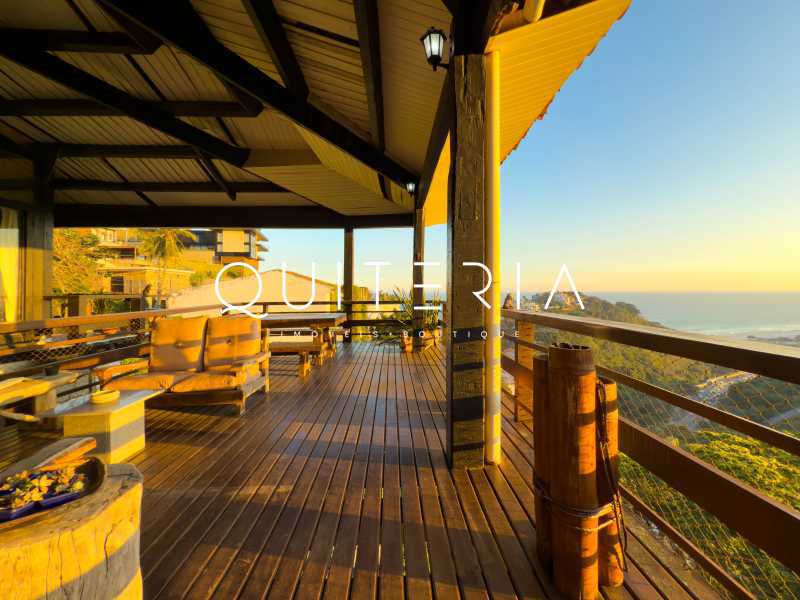 QUITERIA IMÓVEIS BOUTIQUE - 1