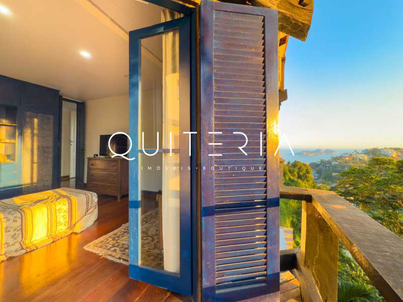 Casa em condimínio fechado - 15