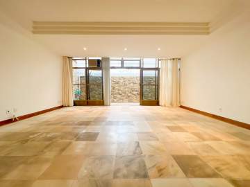 Apartamento 2 quartos à venda Rio de Janeiro,RJ Ipanema - R$ 3.200.000 - MQAP20105