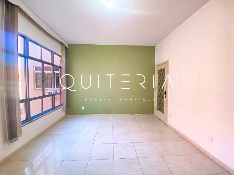 VENDA LEBLON APARTAMENTO - 1