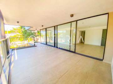 Condomínio Oka Residence - Espetacular - Lançamento Venda/ Garden Lagoa- 4 quartos - MQAP40285