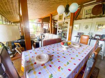 Casa em Condomínio à venda Rua Julieta Niemeyer,Rio de Janeiro,RJ São Conrado - R$ 2.400.000 - MQCN50001