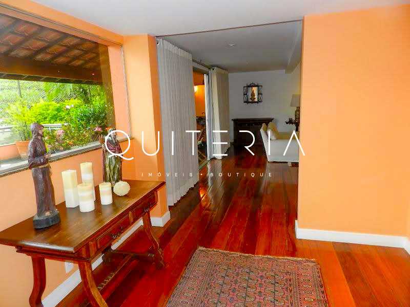 QUITERIA IMÓVEIS BOUTIQUE - 7