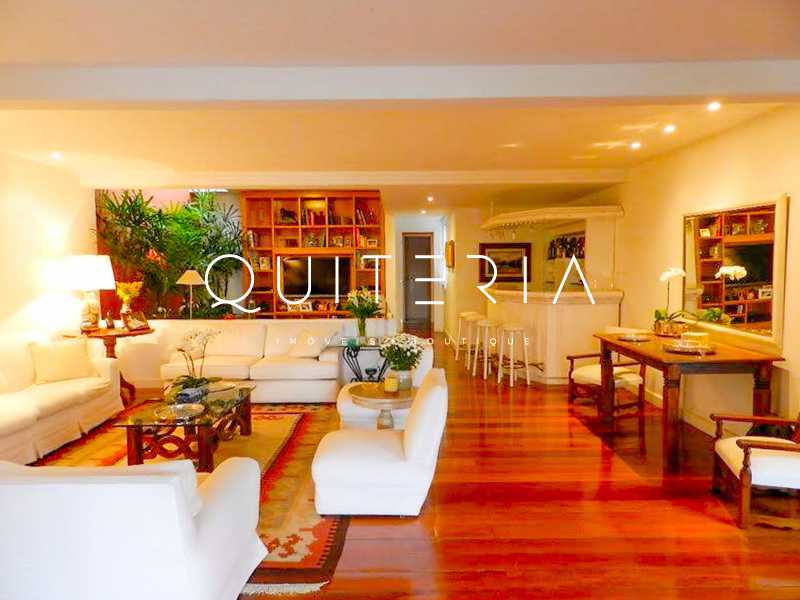 COBERTURA À VENDA BARRA DA TIJ - 10