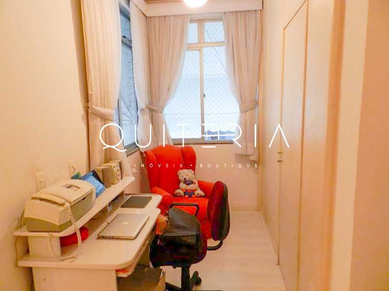 COBERTURA À VENDA BARRA DA TIJ - 16