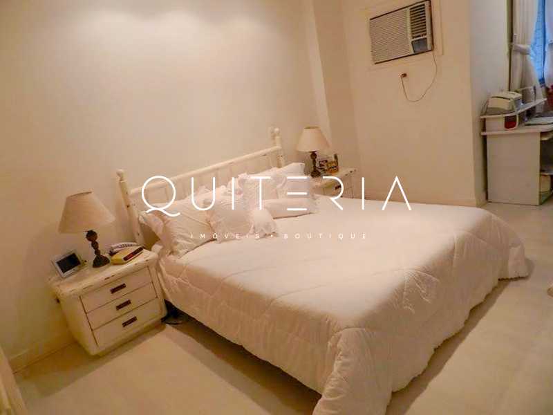 COBERTURA À VENDA BARRA DA TIJ - 18