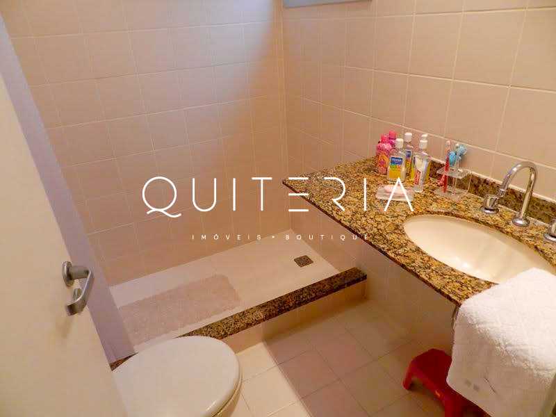 COBERTURA À VENDA BARRA DA TIJ - 24