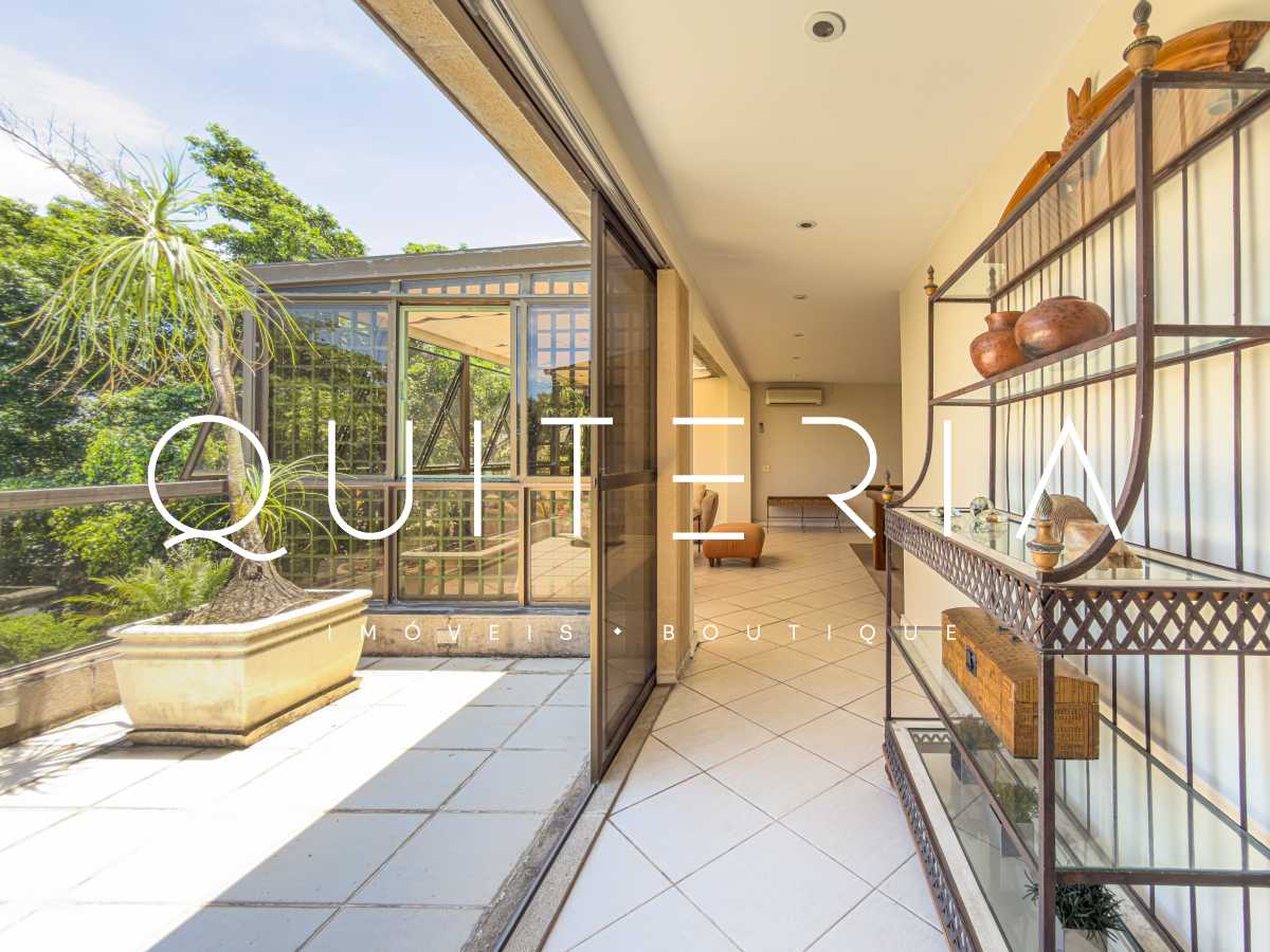 Cobertura 3 suítes 3 vagas - 20