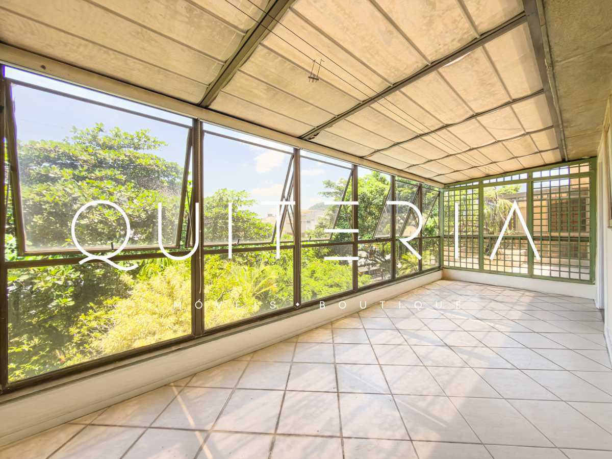 Cobertura 3 suítes 3 vagas - 24