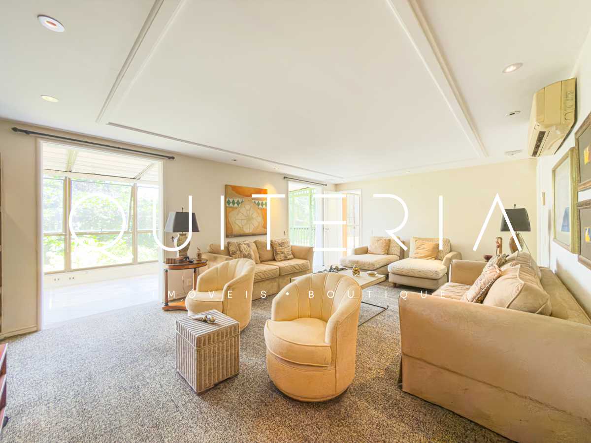 Cobertura 3 suítes 3 vagas - 22