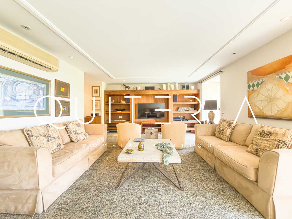 Cobertura 3 suítes 3 vagas - 25