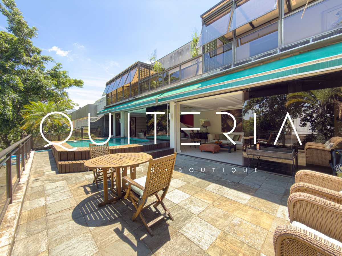 Cobertura 3 suítes 3 vagas - 3