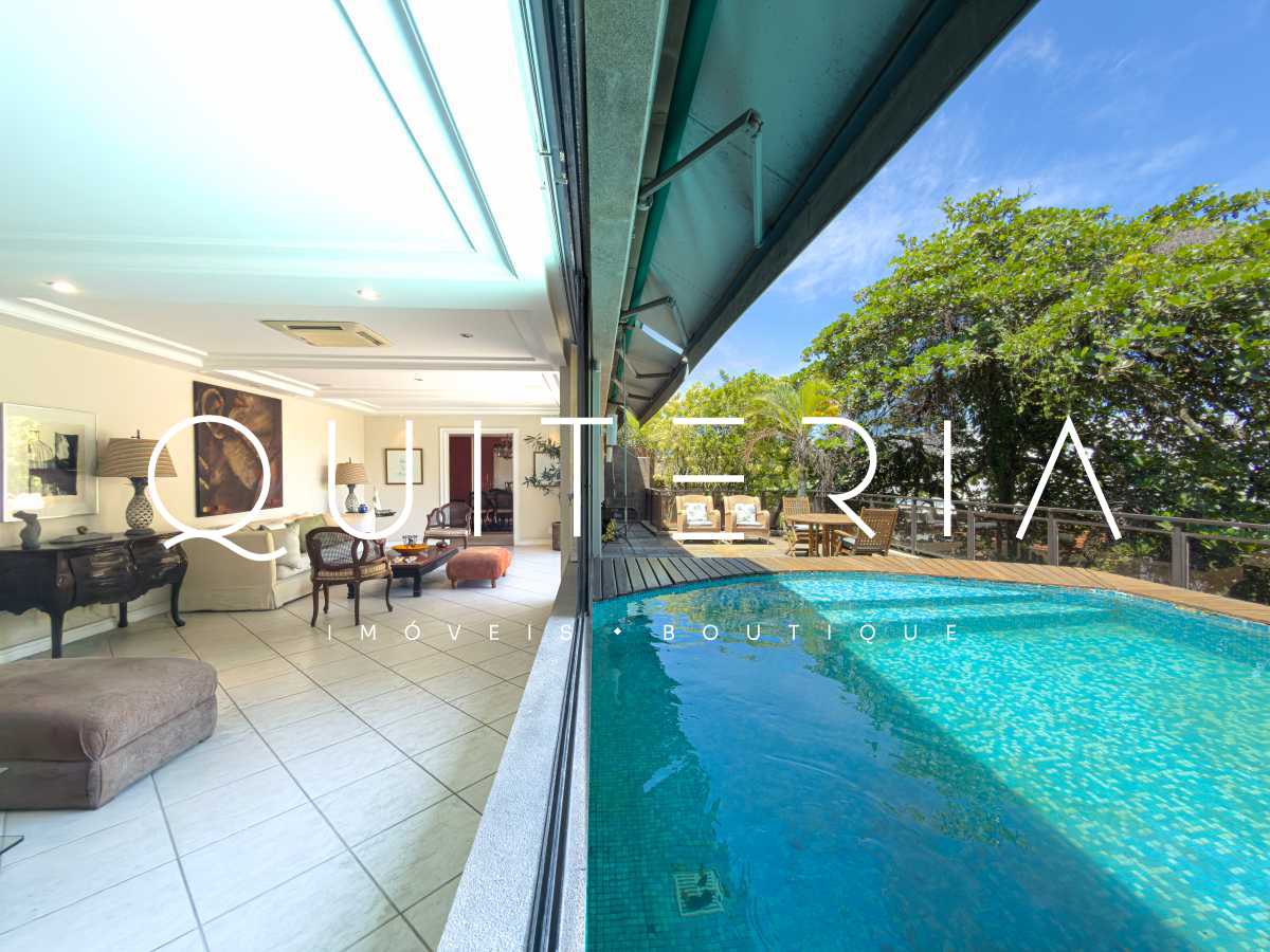 QUITERIA IMÓVEIS BOUTIQUE - 1
