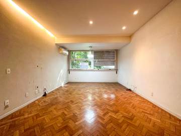 Apartamento à venda Rua Santa Clara,Rio de Janeiro,RJ Copacabana - R$ 1.200.000 - MQAP30469