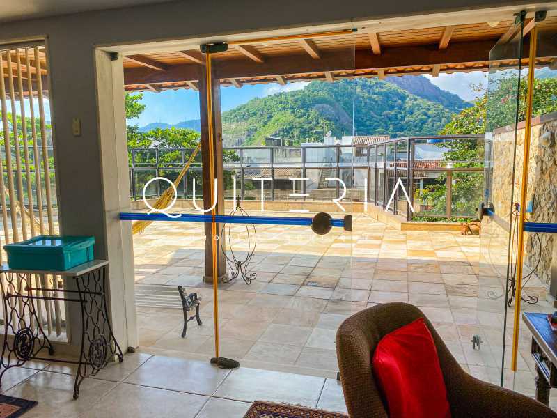 Escritorio 2oar 7 - 8