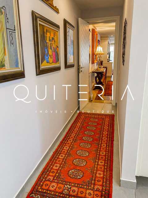 F Corredquartos 2 - 9