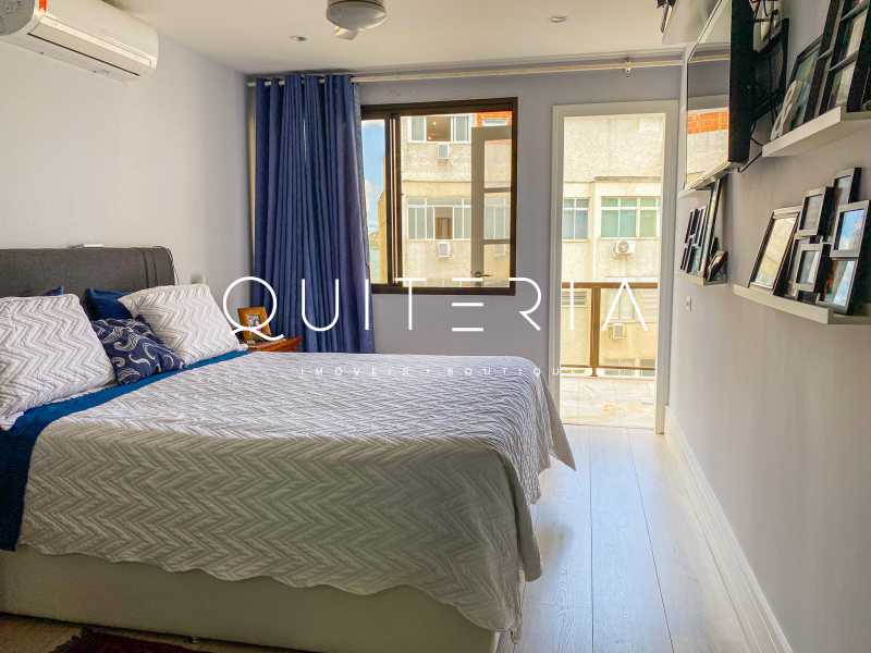 I Suite 1 master 1 - 10