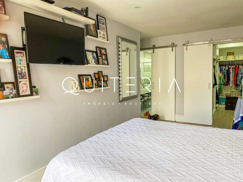 I Suite 1 master 2 - 11