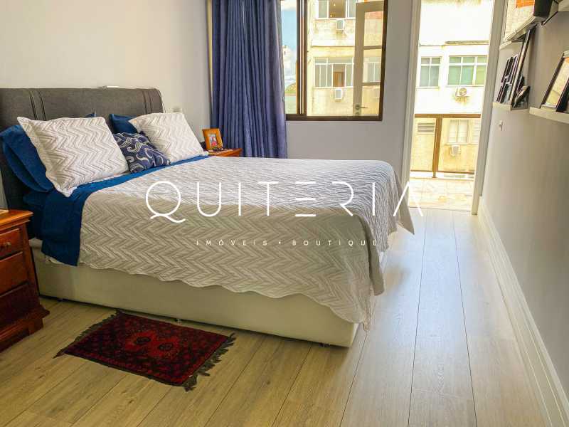 I Suite 1 master 5 - 12