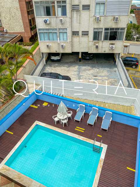 I Vista suites 1 - 19