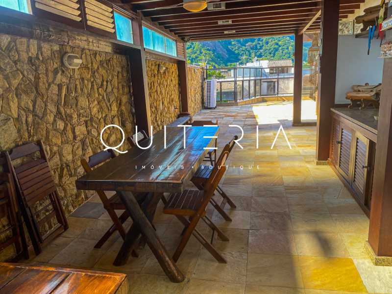 K Area gourmet 2 - 25