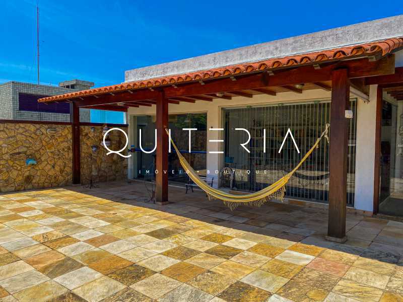 K Area gourmet 22 - 26