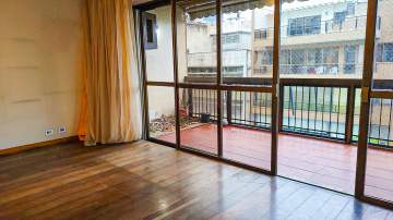 Apartamento à venda Rua Rita Ludolf,Rio de Janeiro,RJ Leblon - R$ 6.300.000 - MQAP40296
