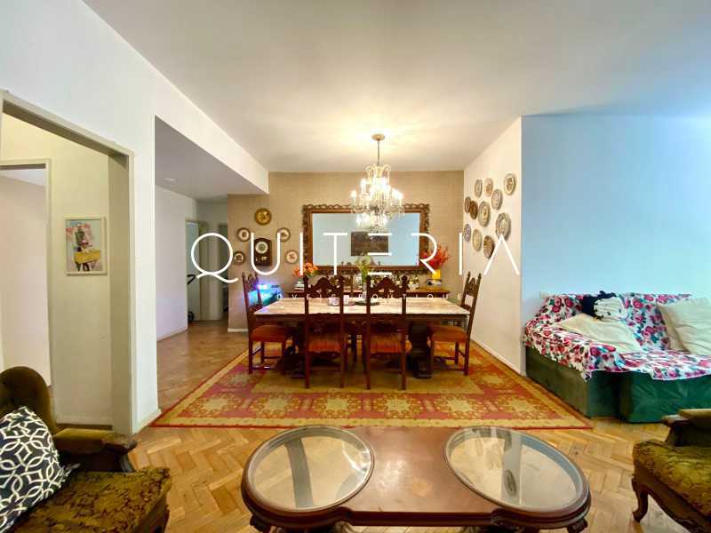 06c07577-8885-4773-950e-e562b8 - 7