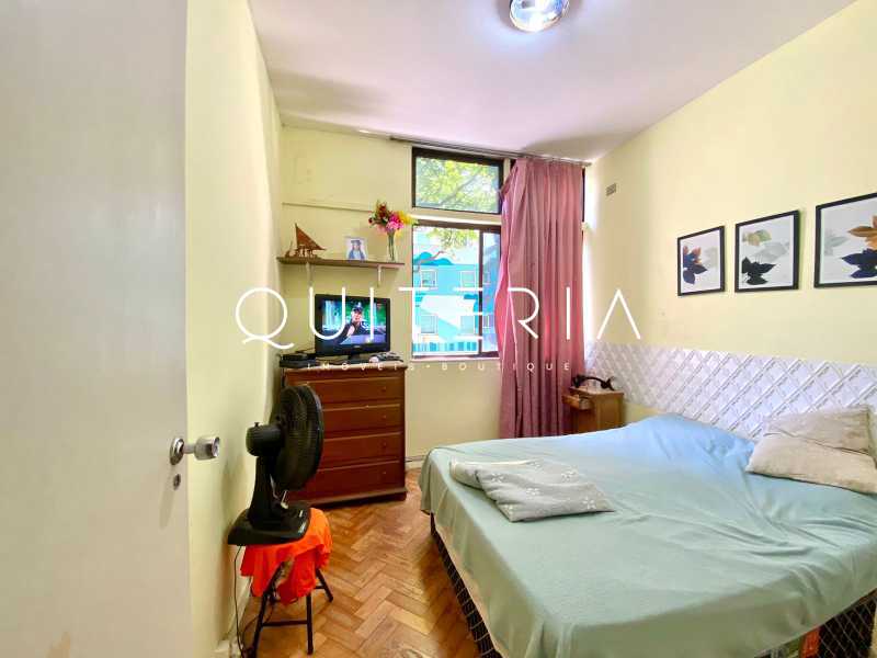 d4a40ffd-8153-4283-9bdf-837336 - 12