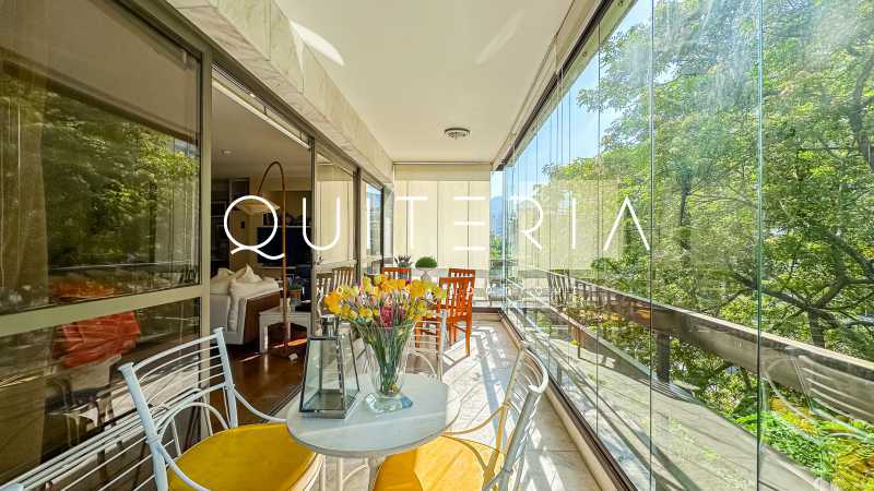 Alexandre Ferreira Lagoa - 3