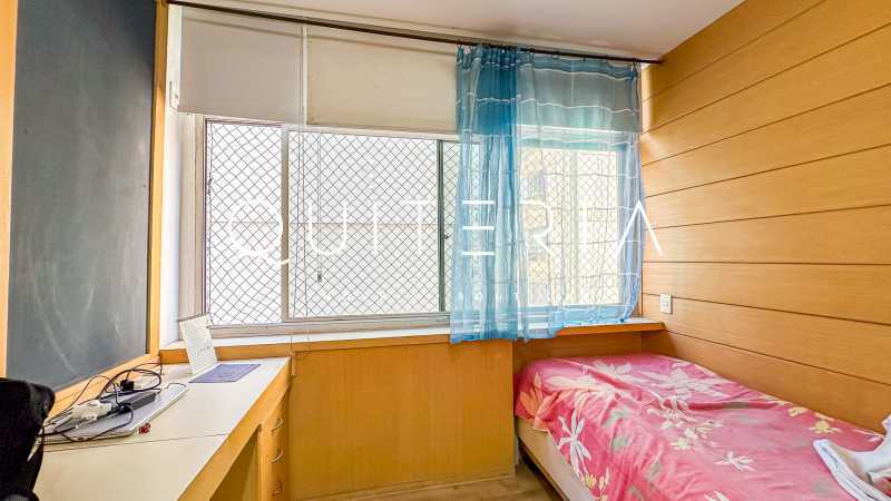 4 quartos 2 suítes 3 vagas 24h - 18