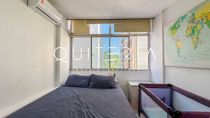 4 quartos 2 suítes 3 vagas 24h - 19